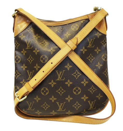 buy used louis vuitton handbags|affordable authentic louis vuitton handbags.